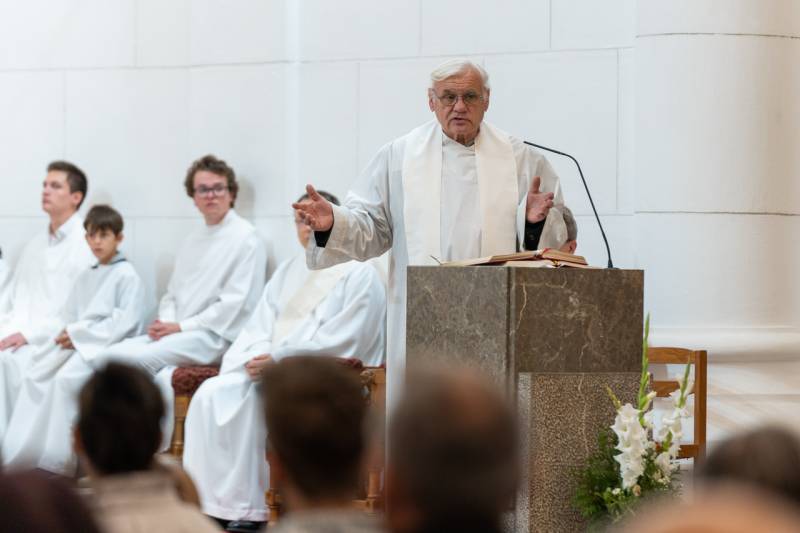 2025_10_12_Pius kozossegi_09.jpg